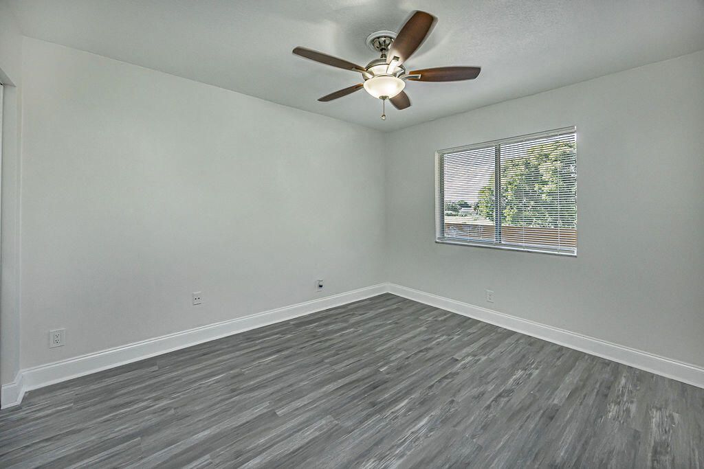 829 Camino Road, Unit 206-c, Delray Beach, FL 33445 Photo