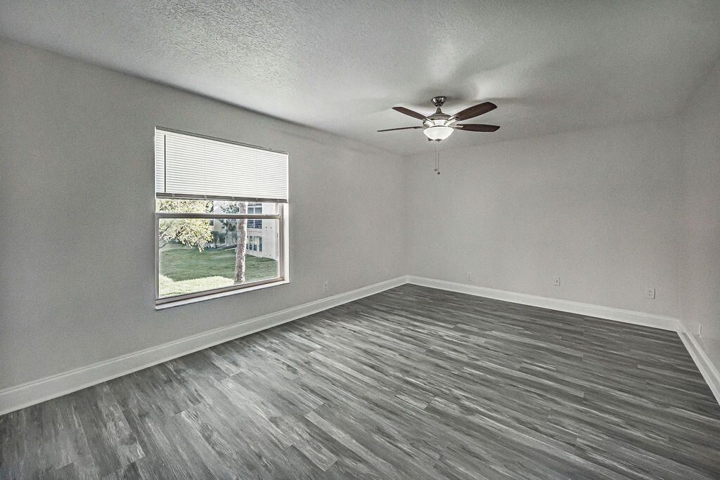 829 Camino Road, Unit 206-c, Delray Beach, FL 33445 Photo