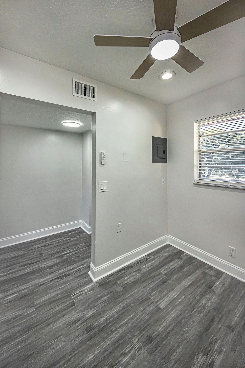 829 Camino Road, Unit 206-c, Delray Beach, FL 33445 Photo