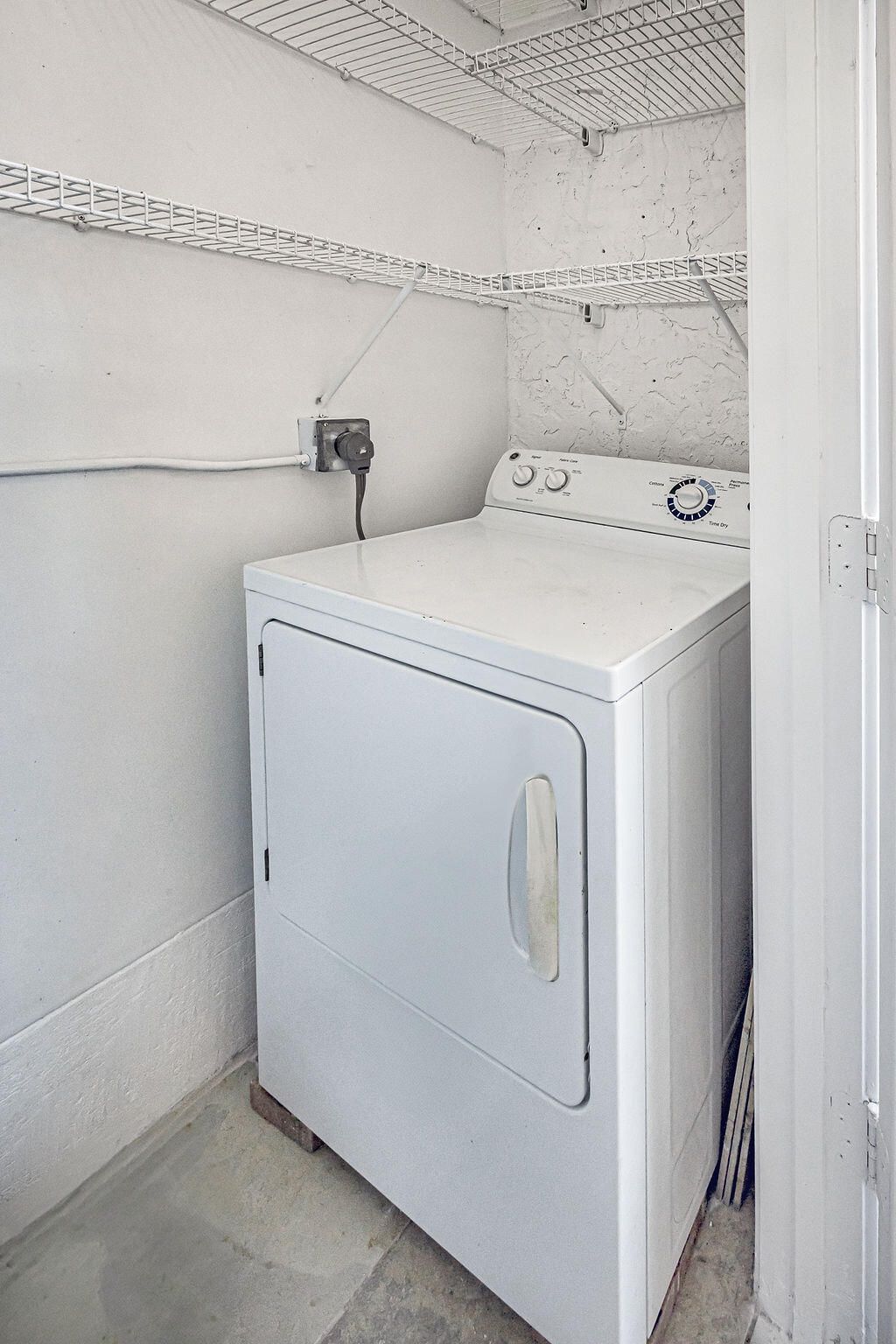 829 Camino Road, Unit 206-c, Delray Beach, FL 33445 Photo