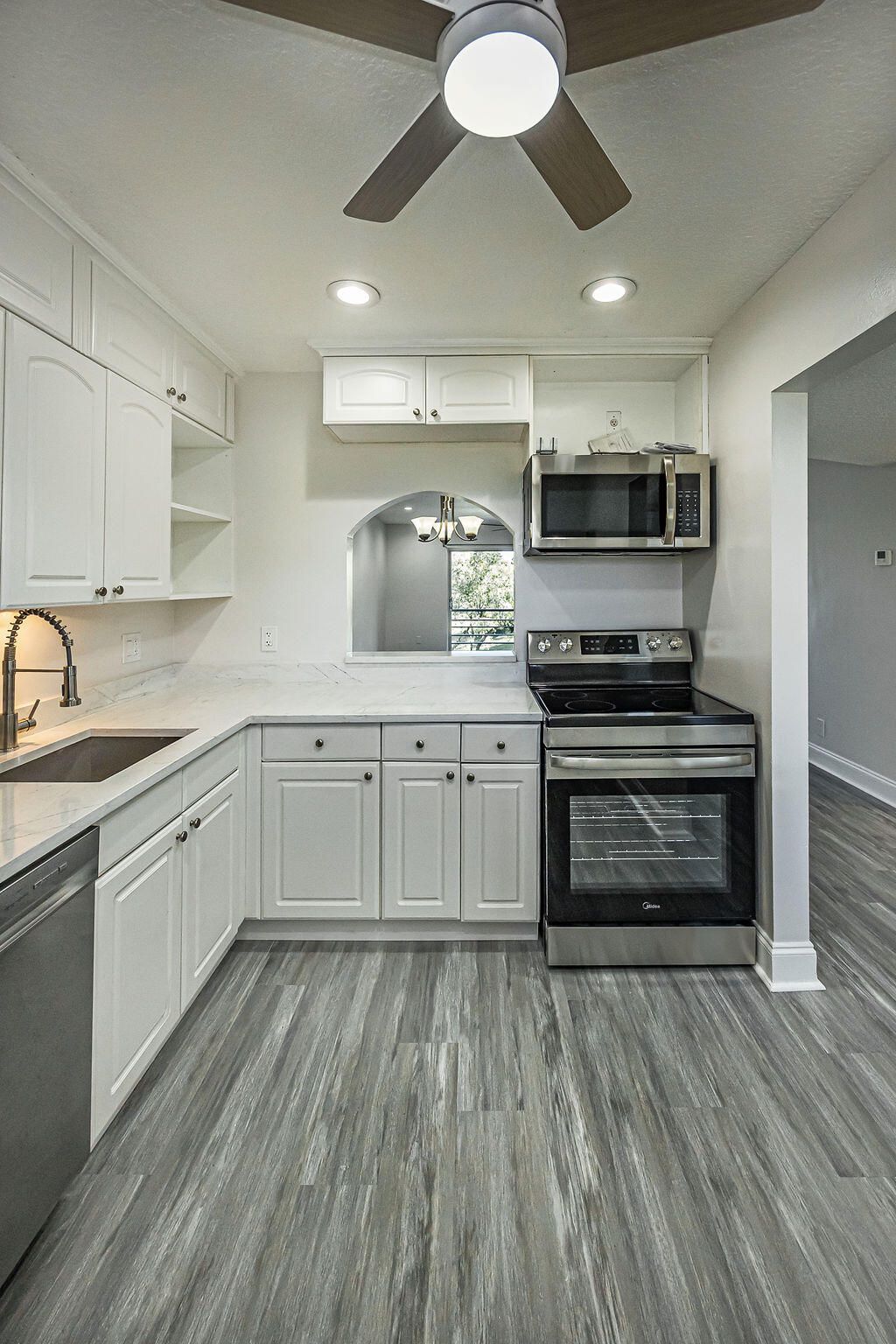 829 Camino Road, Unit 206-c, Delray Beach, FL 33445 Photo