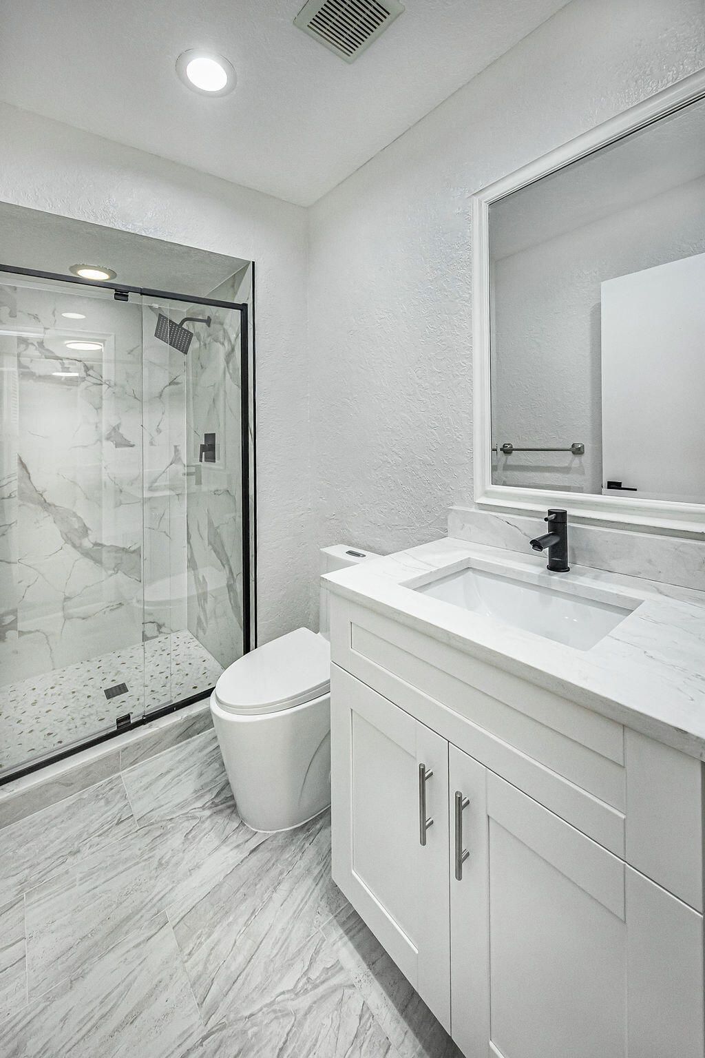 829 Camino Road, Unit 206-c, Delray Beach, FL 33445 Photo