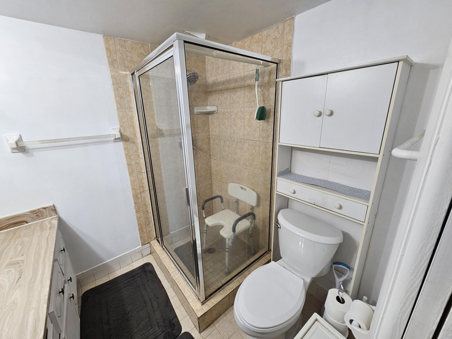 6200 NW 62nd Street, Tamarac, FL 33319 Photo