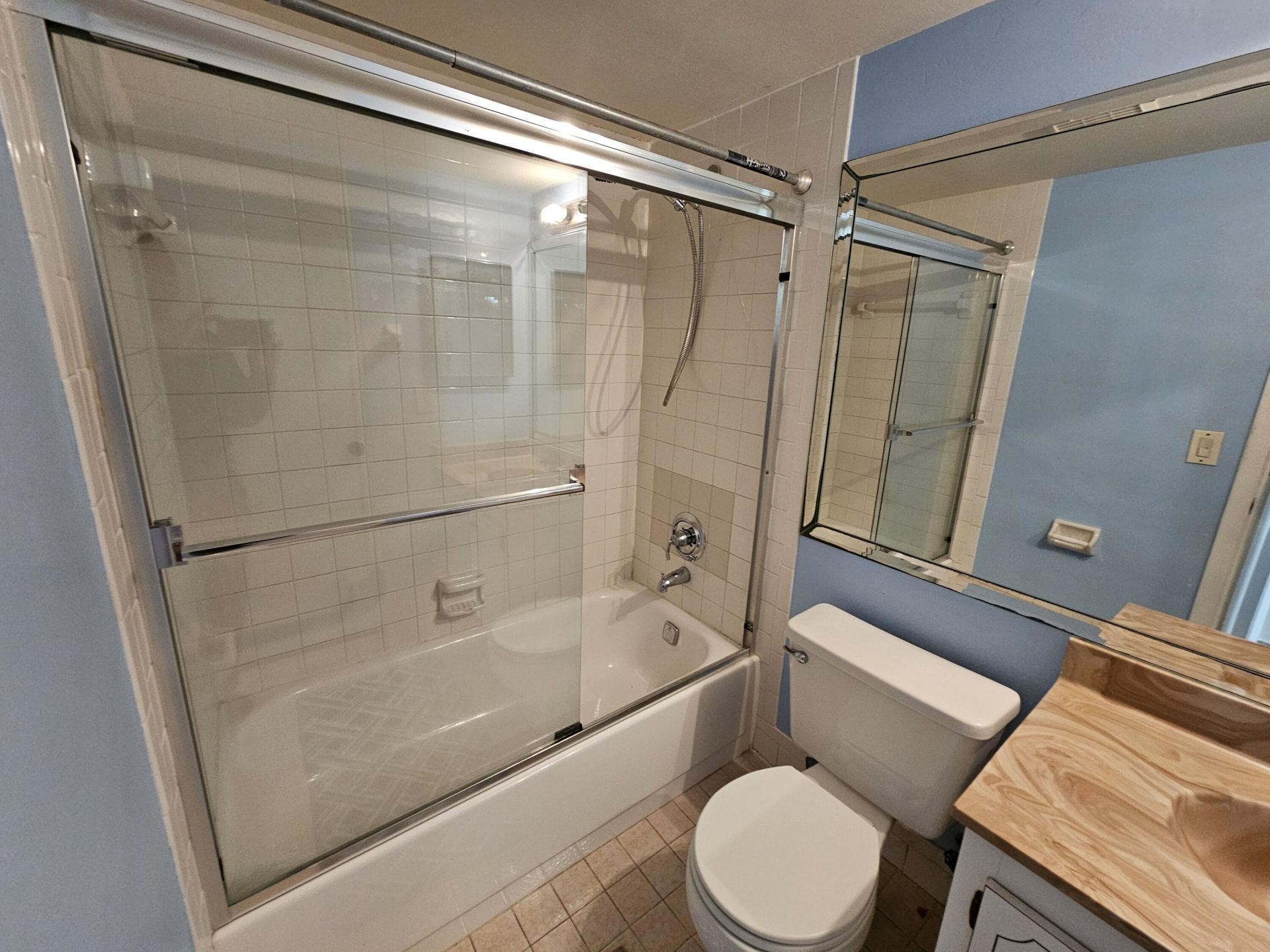 6200 NW 62nd Street, Tamarac, FL 33319 Photo