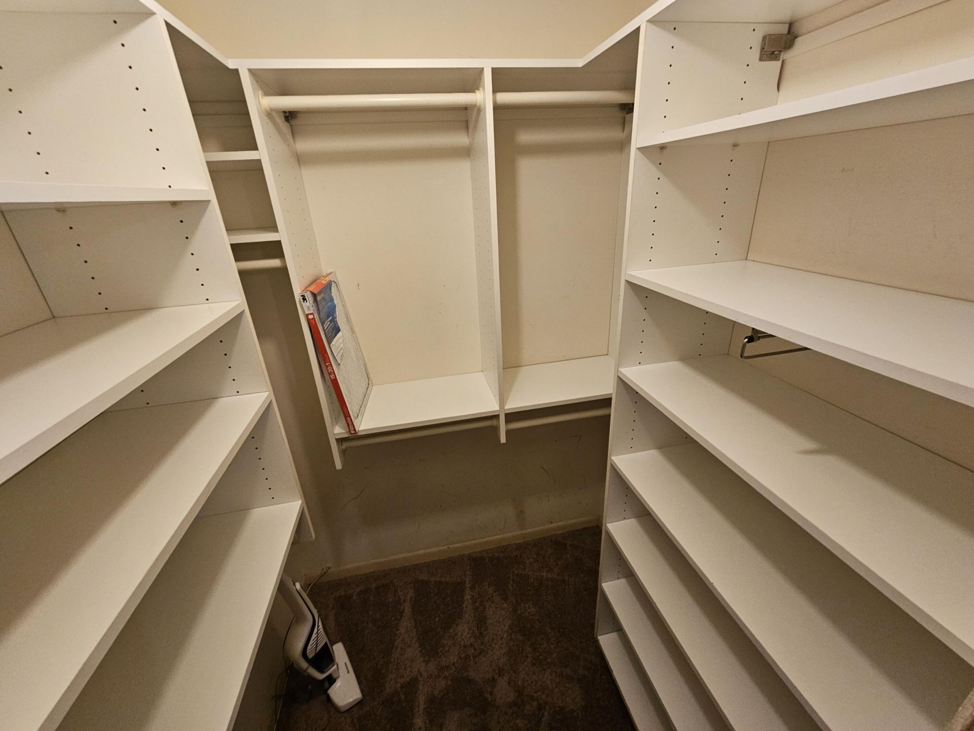 6200 NW 62nd Street, Tamarac, FL 33319 Photo