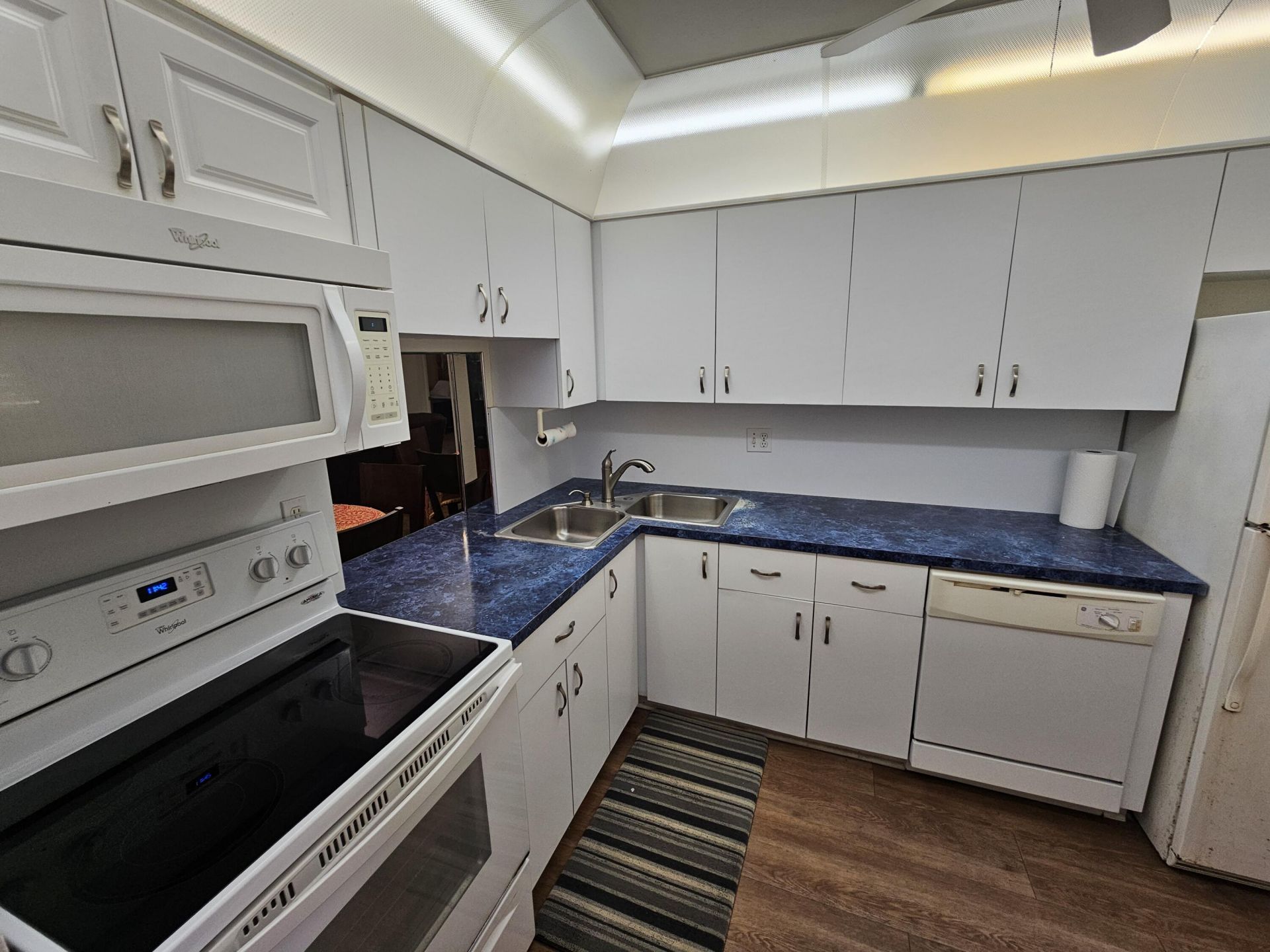 6200 NW 62nd Street, Tamarac, FL 33319 Photo