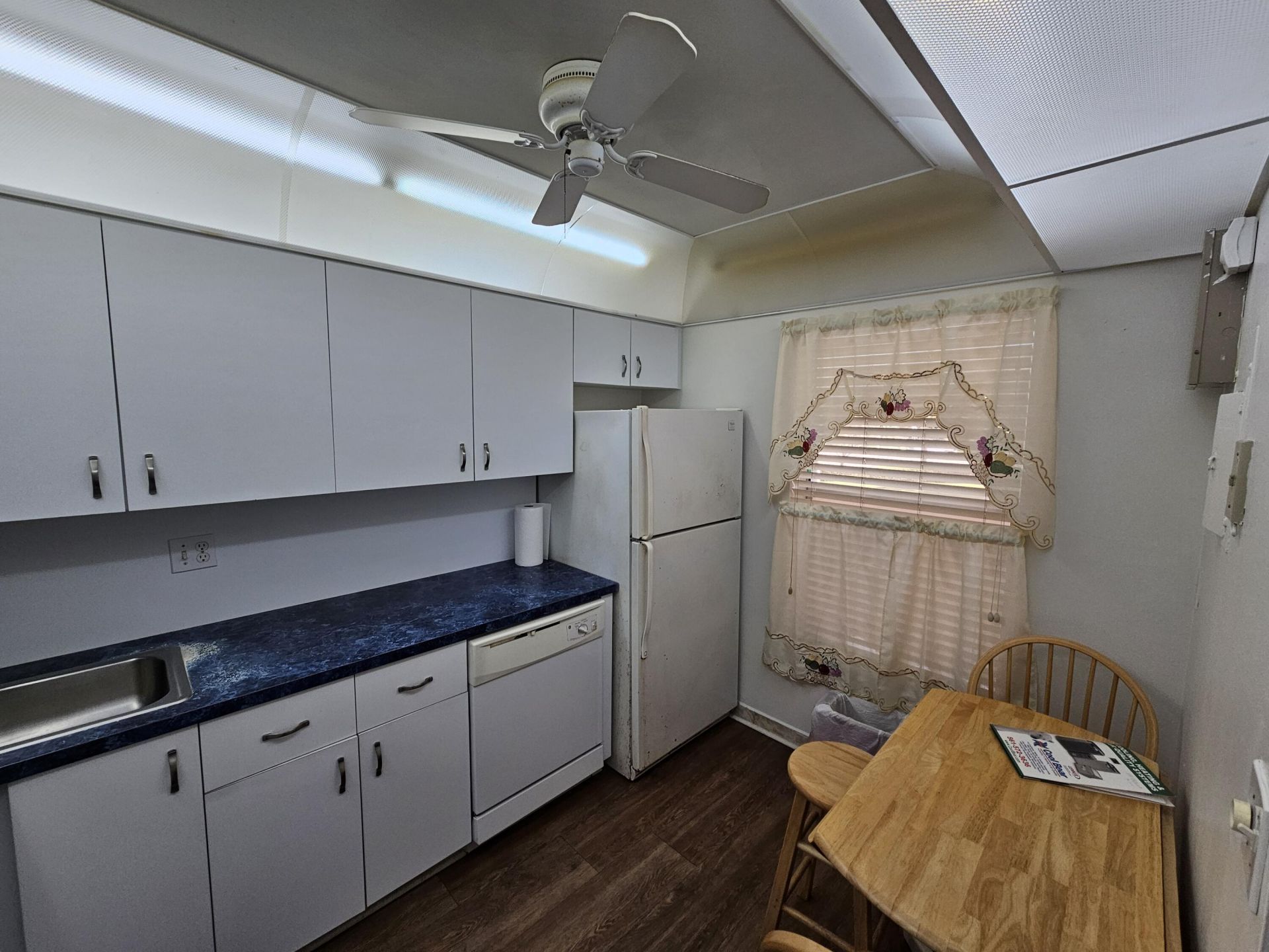 6200 NW 62nd Street, Tamarac, FL 33319 Photo