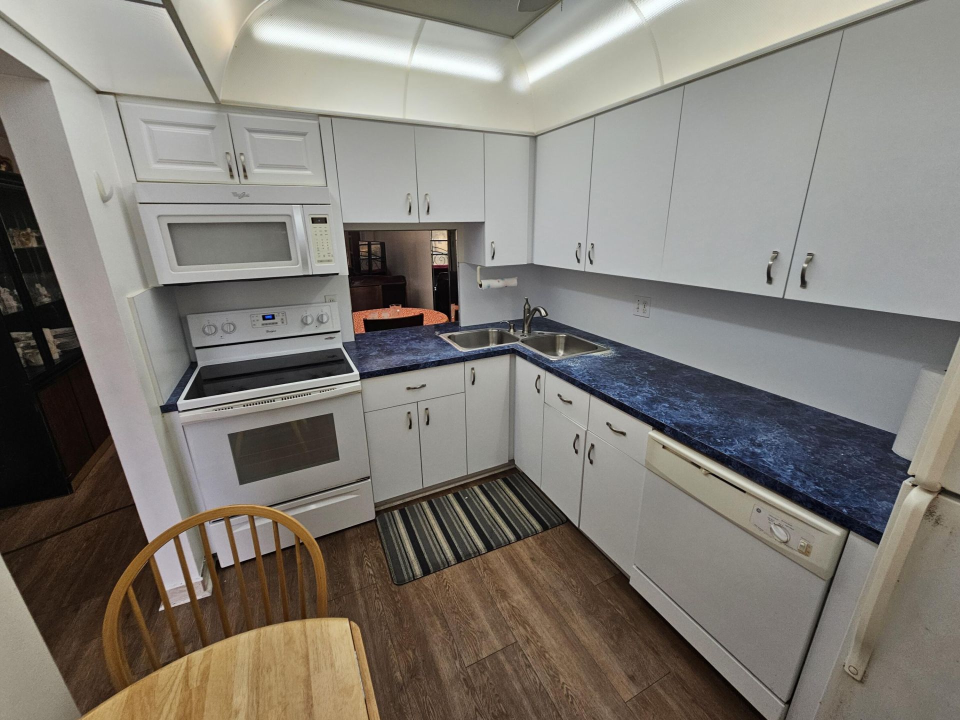 6200 NW 62nd Street, Tamarac, FL 33319 Photo