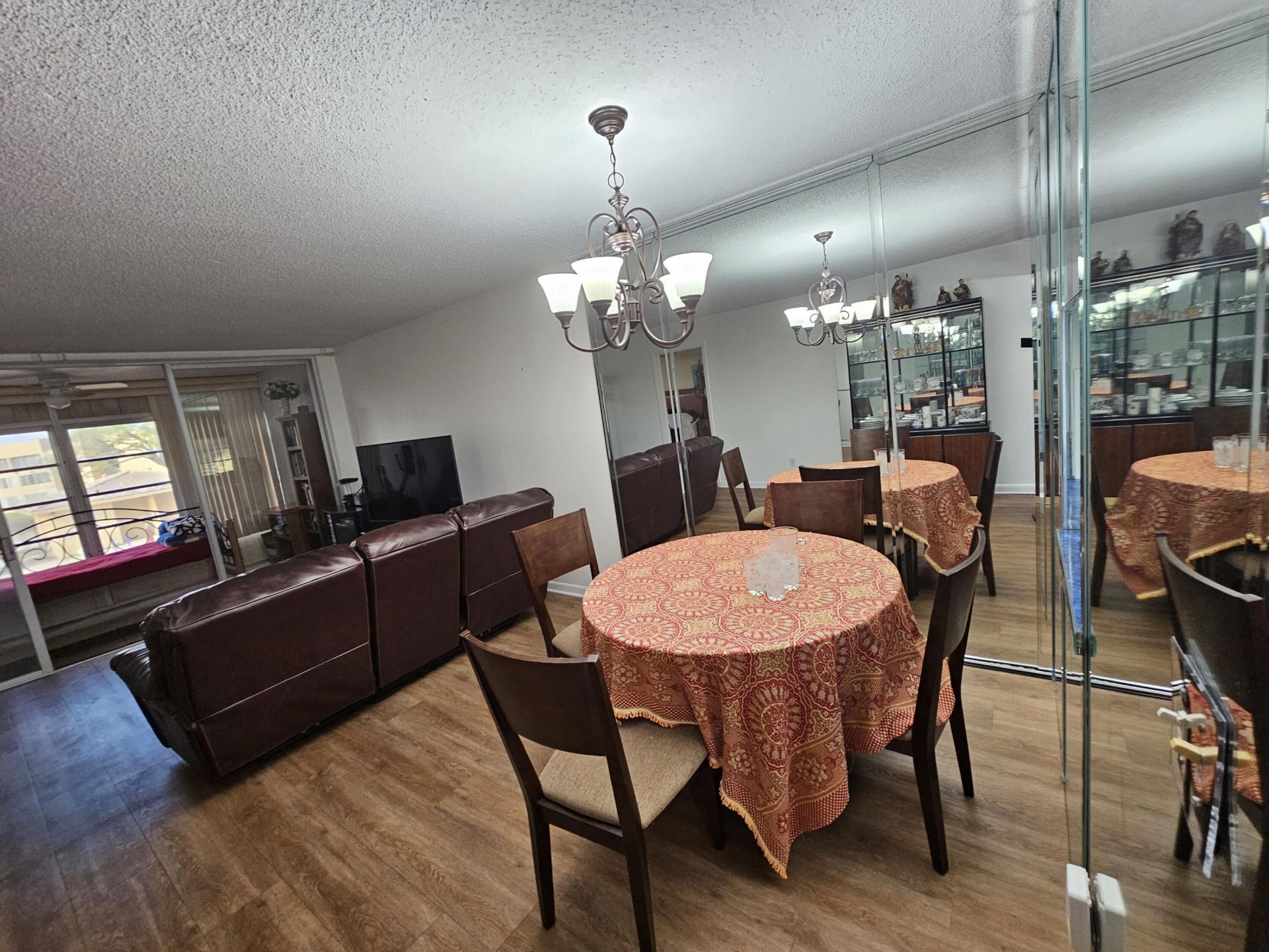 6200 NW 62nd Street, Tamarac, FL 33319 Photo