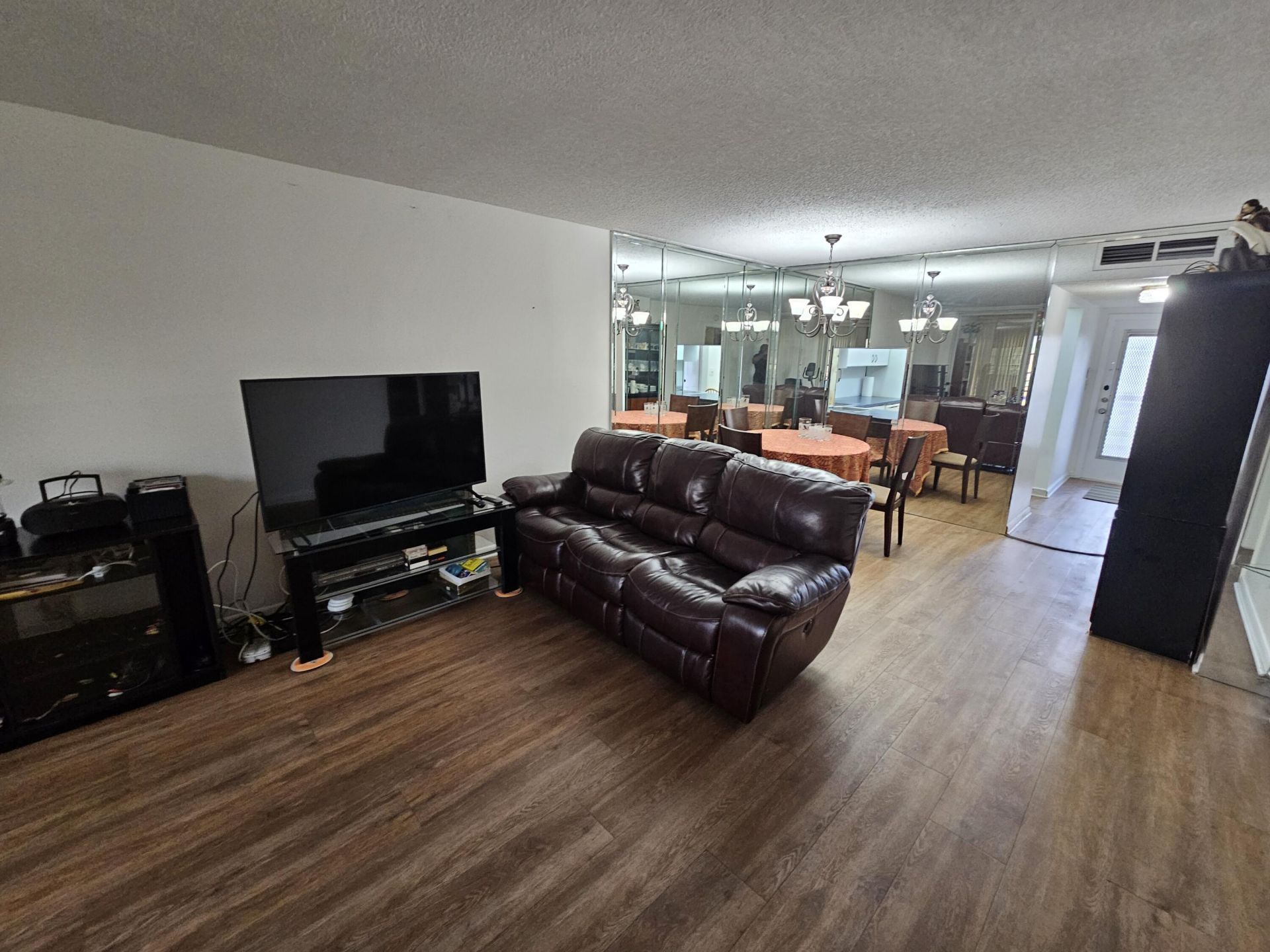 6200 NW 62nd Street, Tamarac, FL 33319 Photo