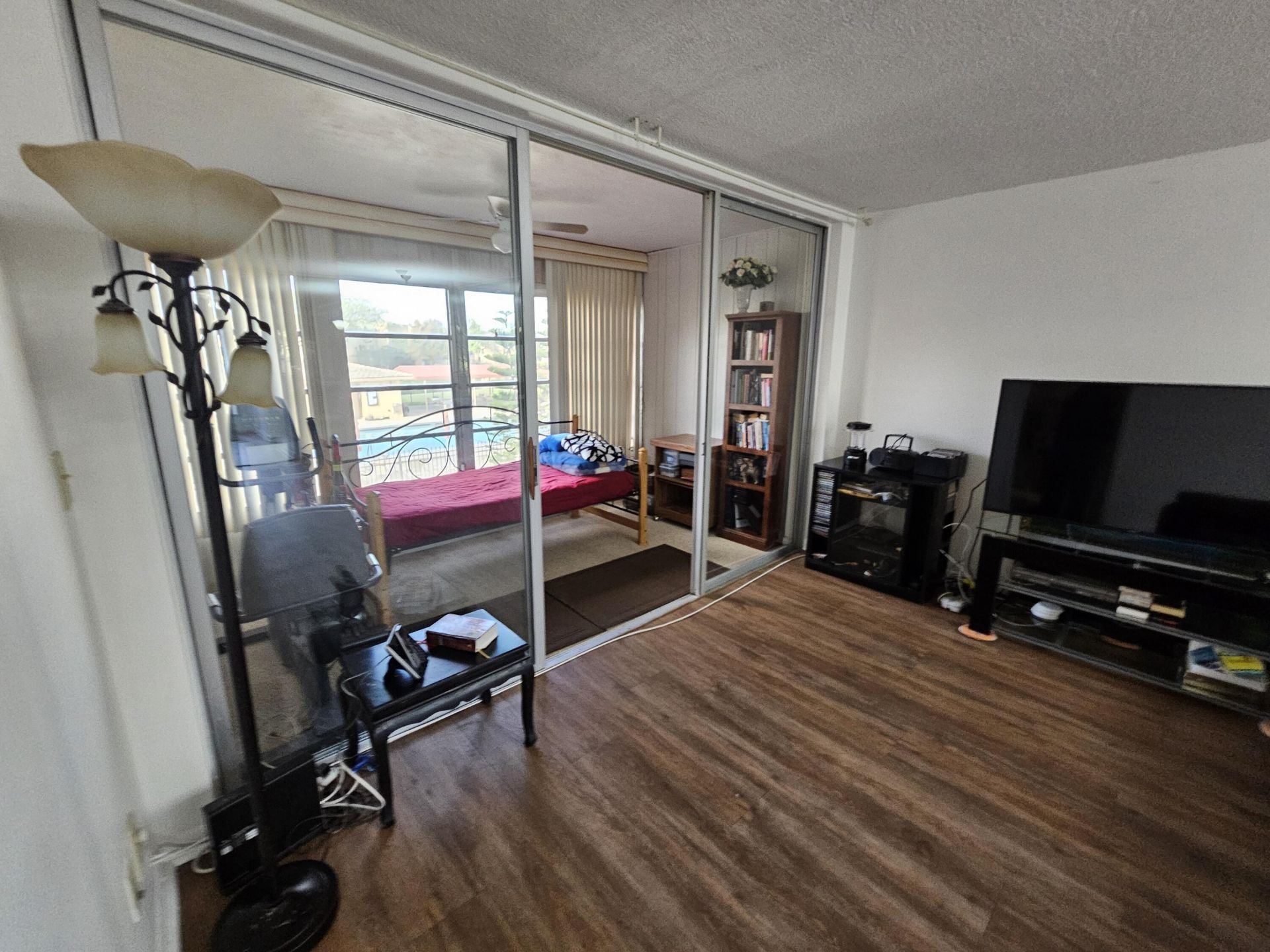 6200 NW 62nd Street, Tamarac, FL 33319 Photo