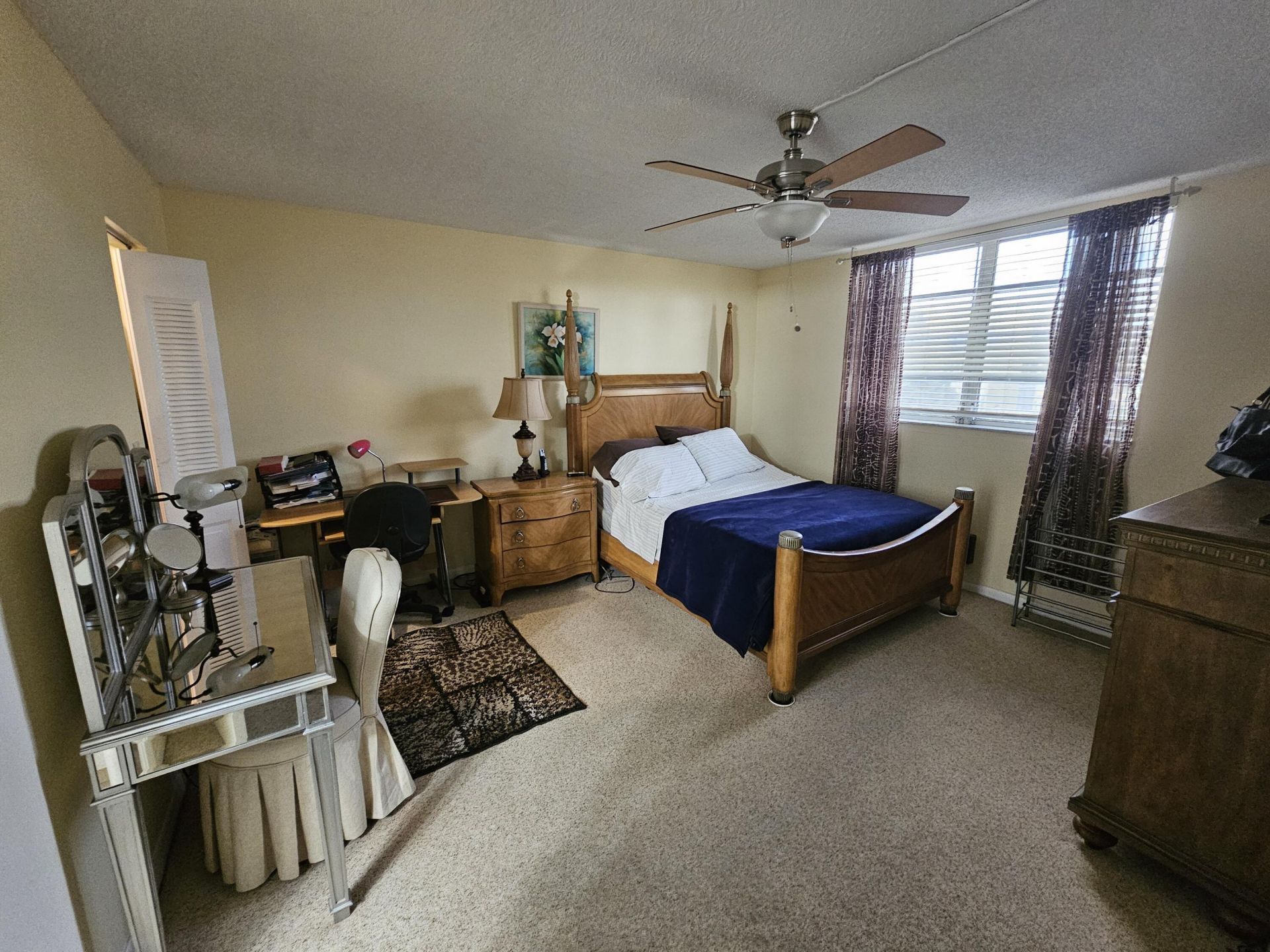 6200 NW 62nd Street, Tamarac, FL 33319 Photo