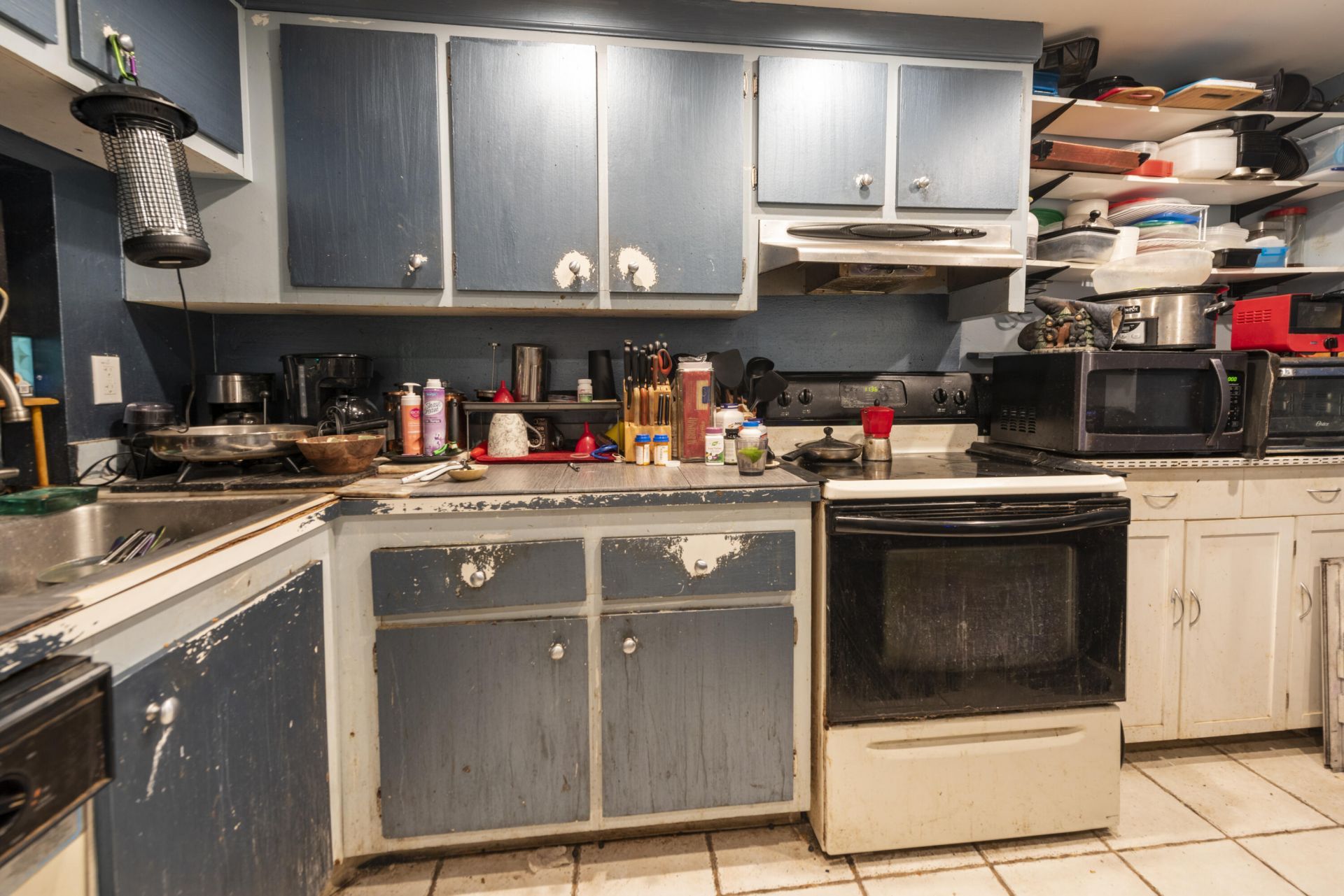 9450 Poinciana Place, Unit 301, Davie, FL 33324 Photo