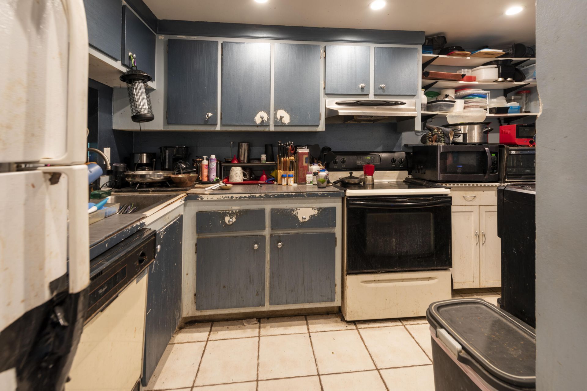 9450 Poinciana Place, Unit 301, Davie, FL 33324 Photo