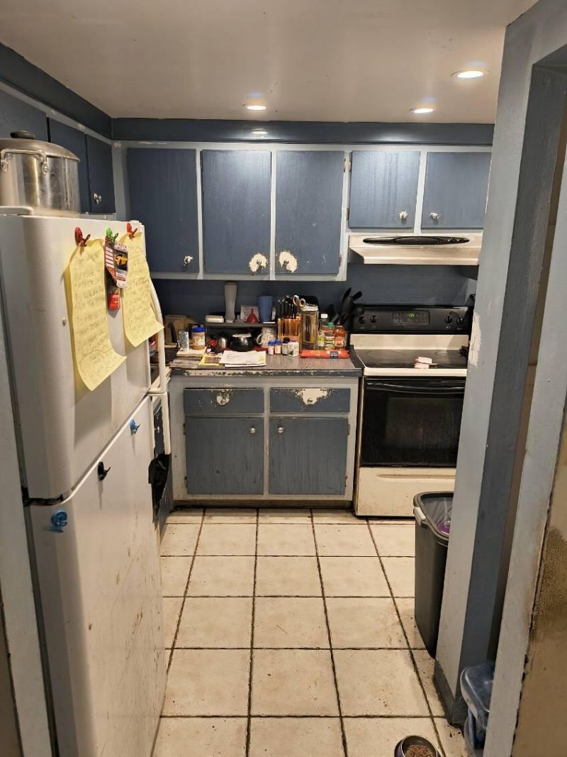 9450 Poinciana Place, Unit 301, Davie, FL 33324 Photo