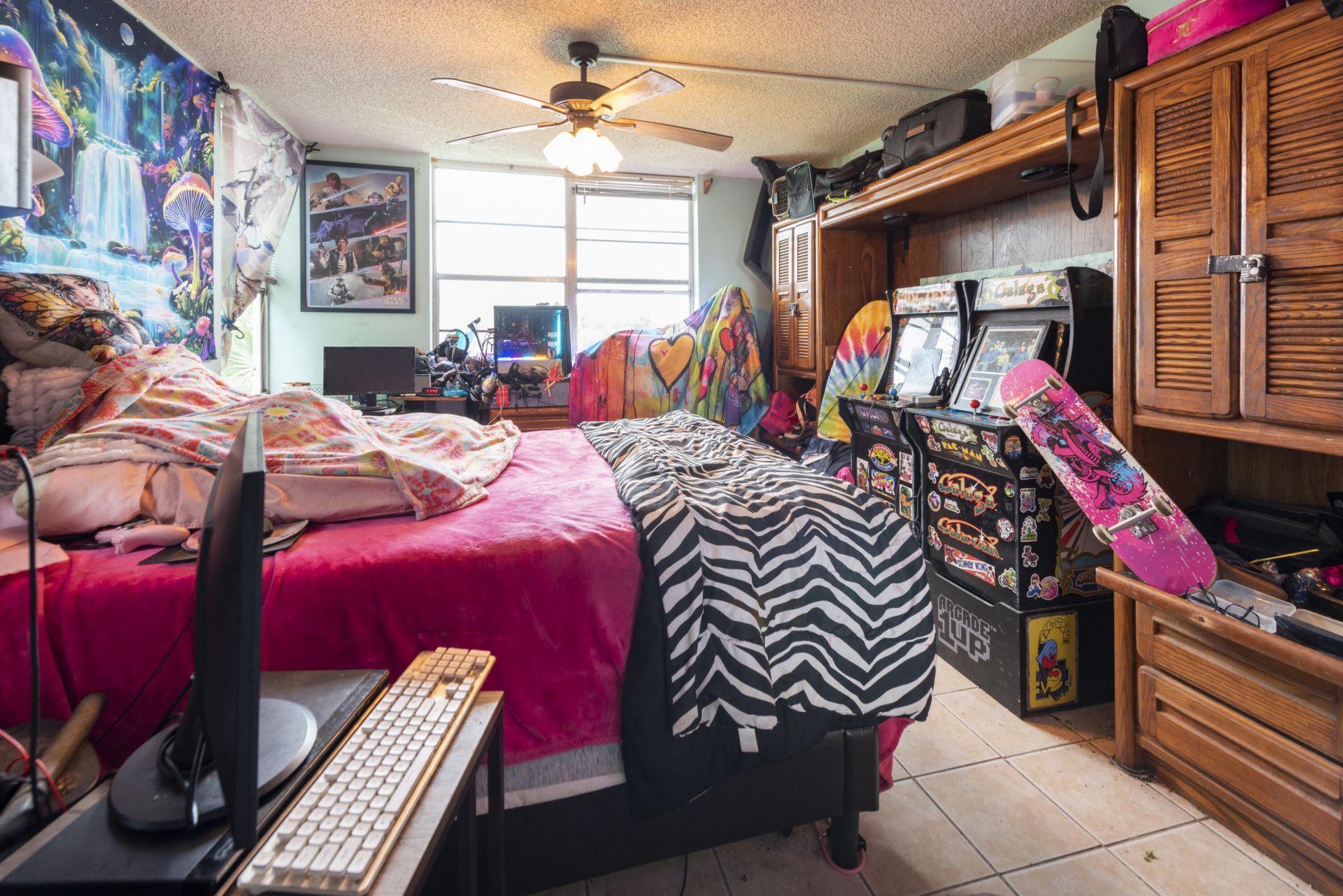 9450 Poinciana Place, Unit 301, Davie, FL 33324 Photo