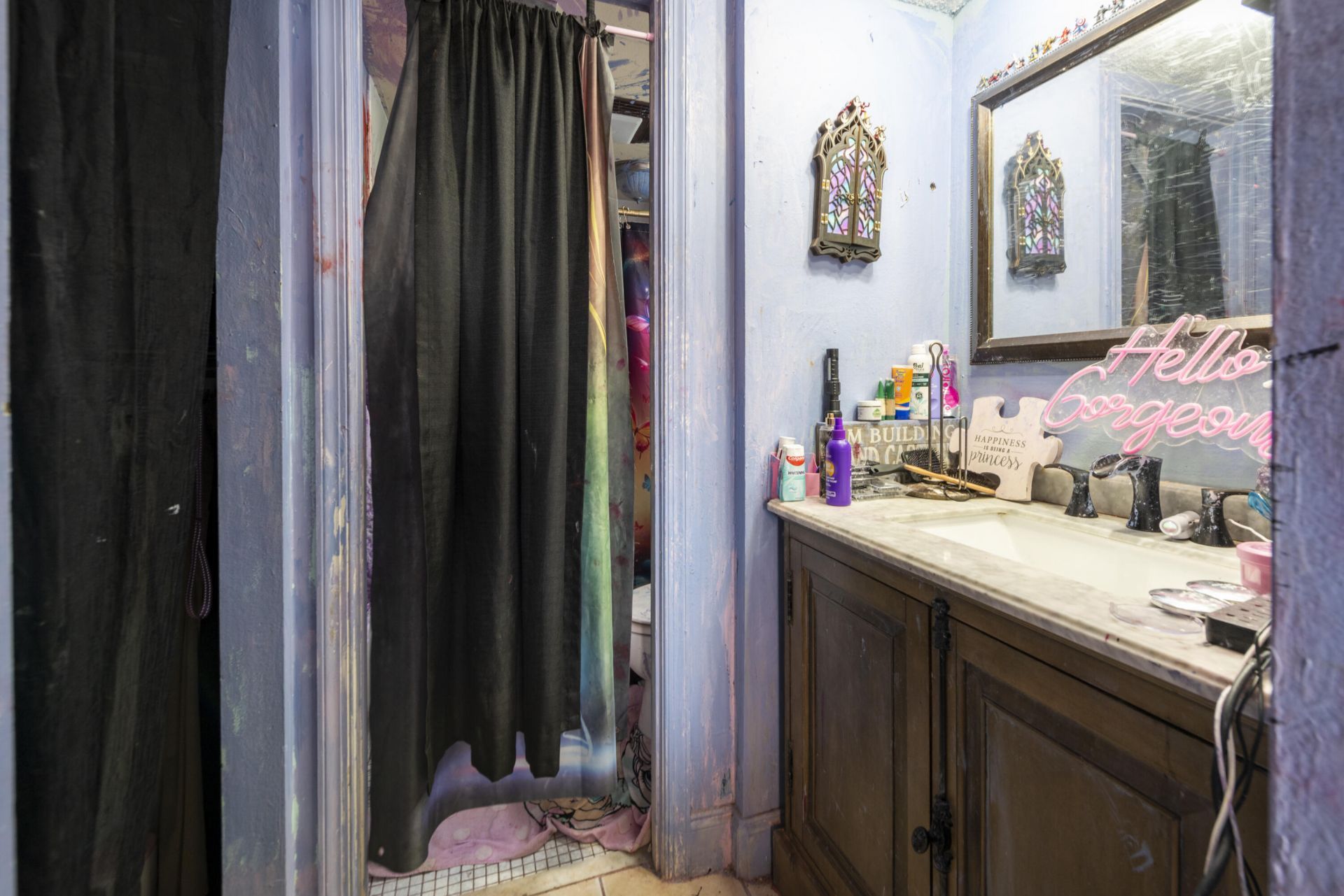 9450 Poinciana Place, Unit 301, Davie, FL 33324 Photo