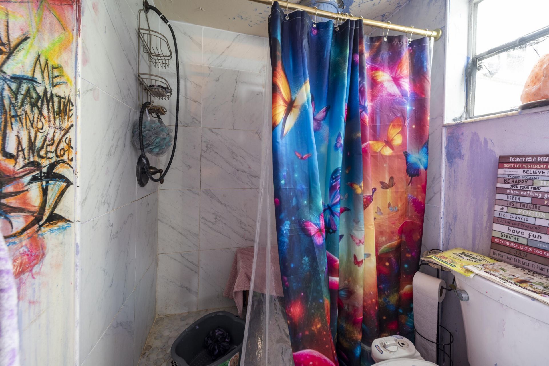 9450 Poinciana Place, Unit 301, Davie, FL 33324 Photo