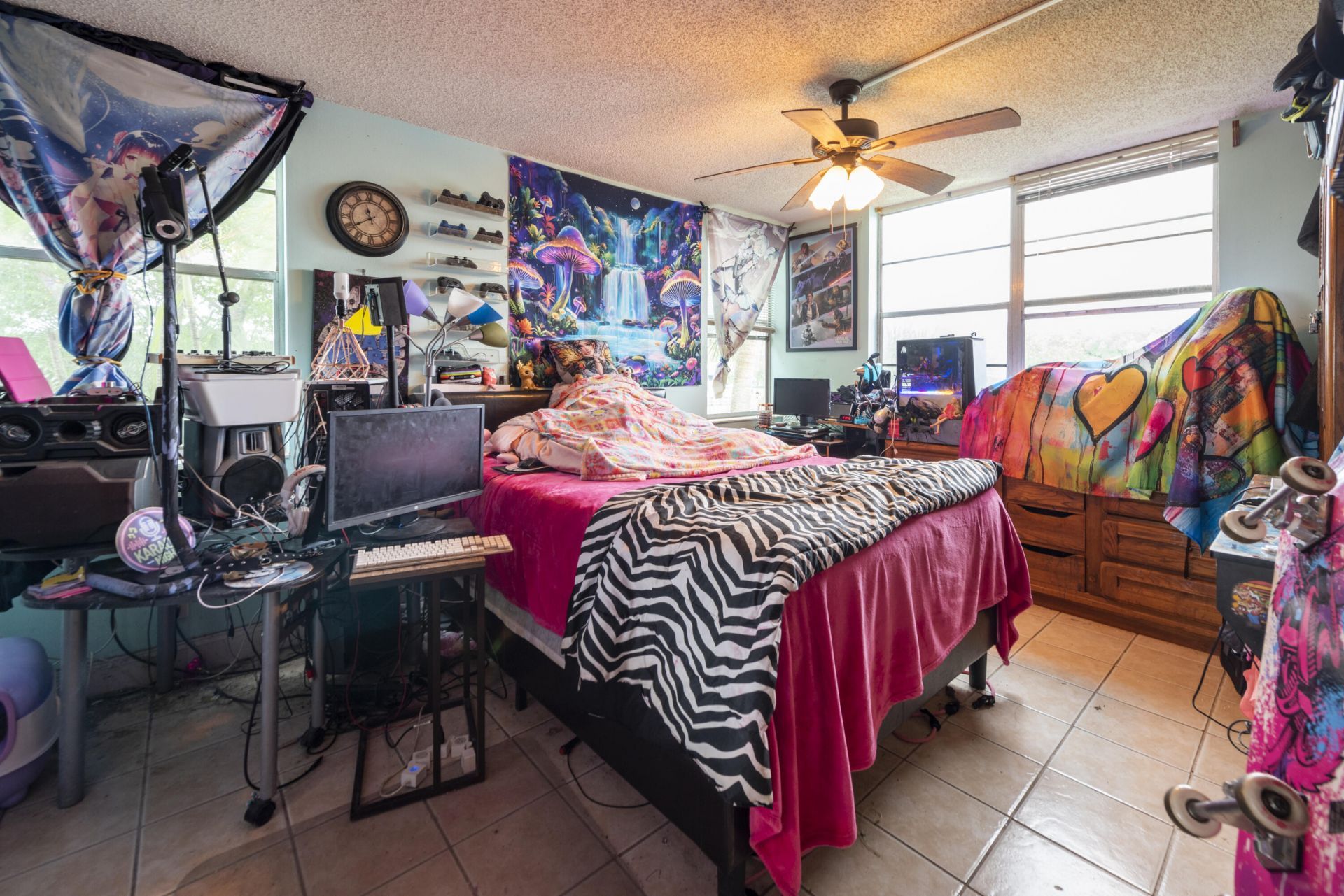 9450 Poinciana Place, Unit 301, Davie, FL 33324 Photo