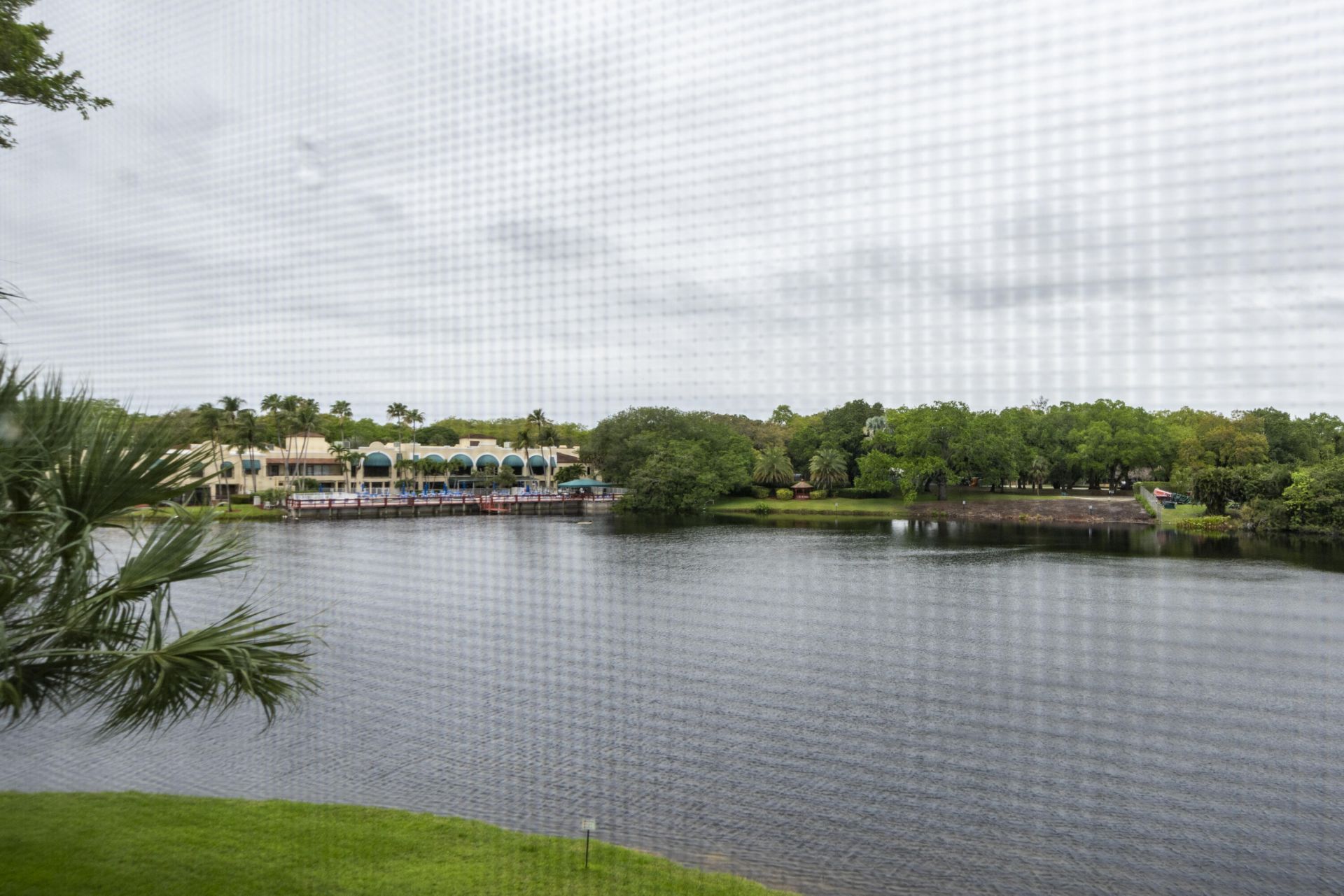 9450 Poinciana Place, Unit 301, Davie, FL 33324 Photo