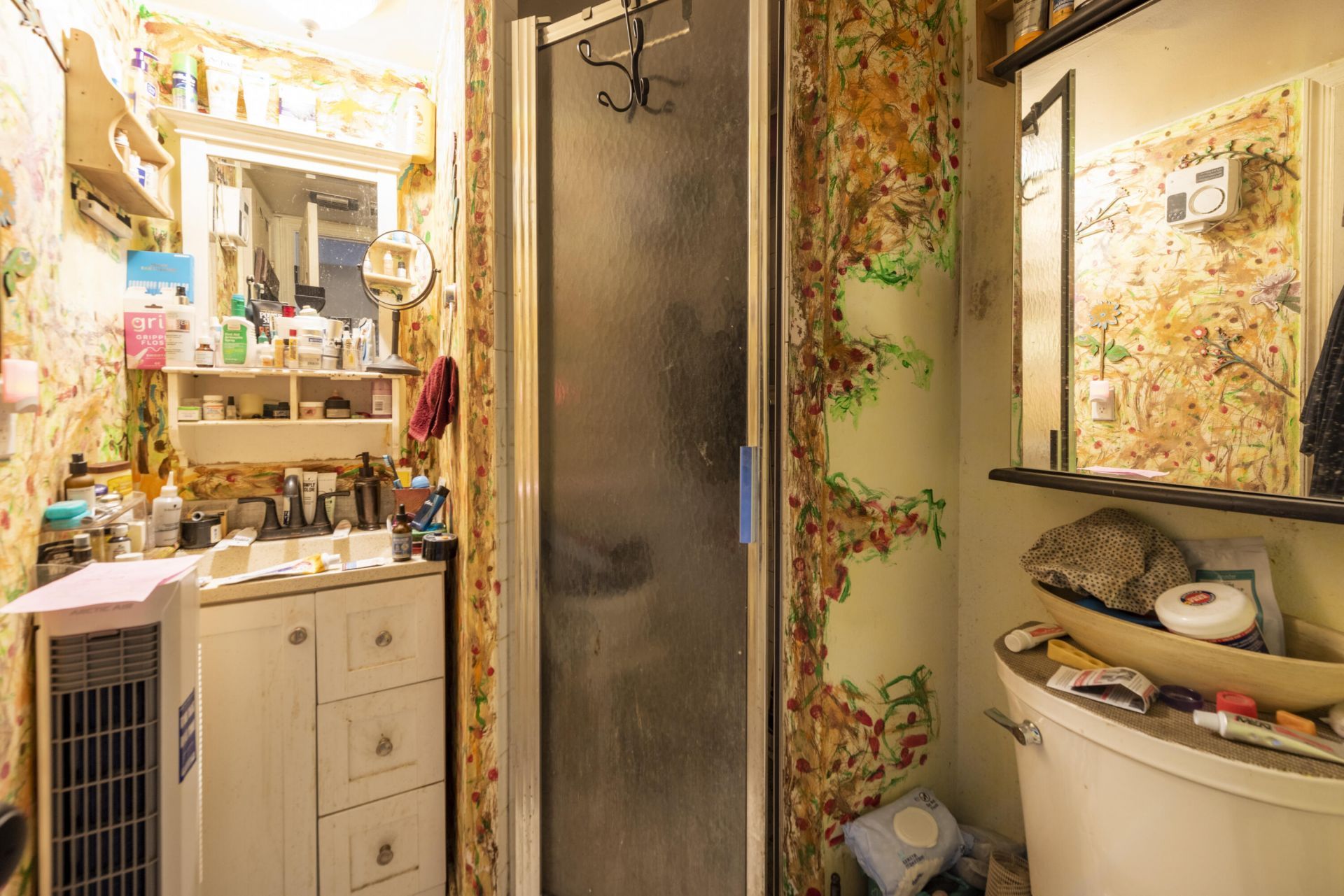 9450 Poinciana Place, Unit 301, Davie, FL 33324 Photo