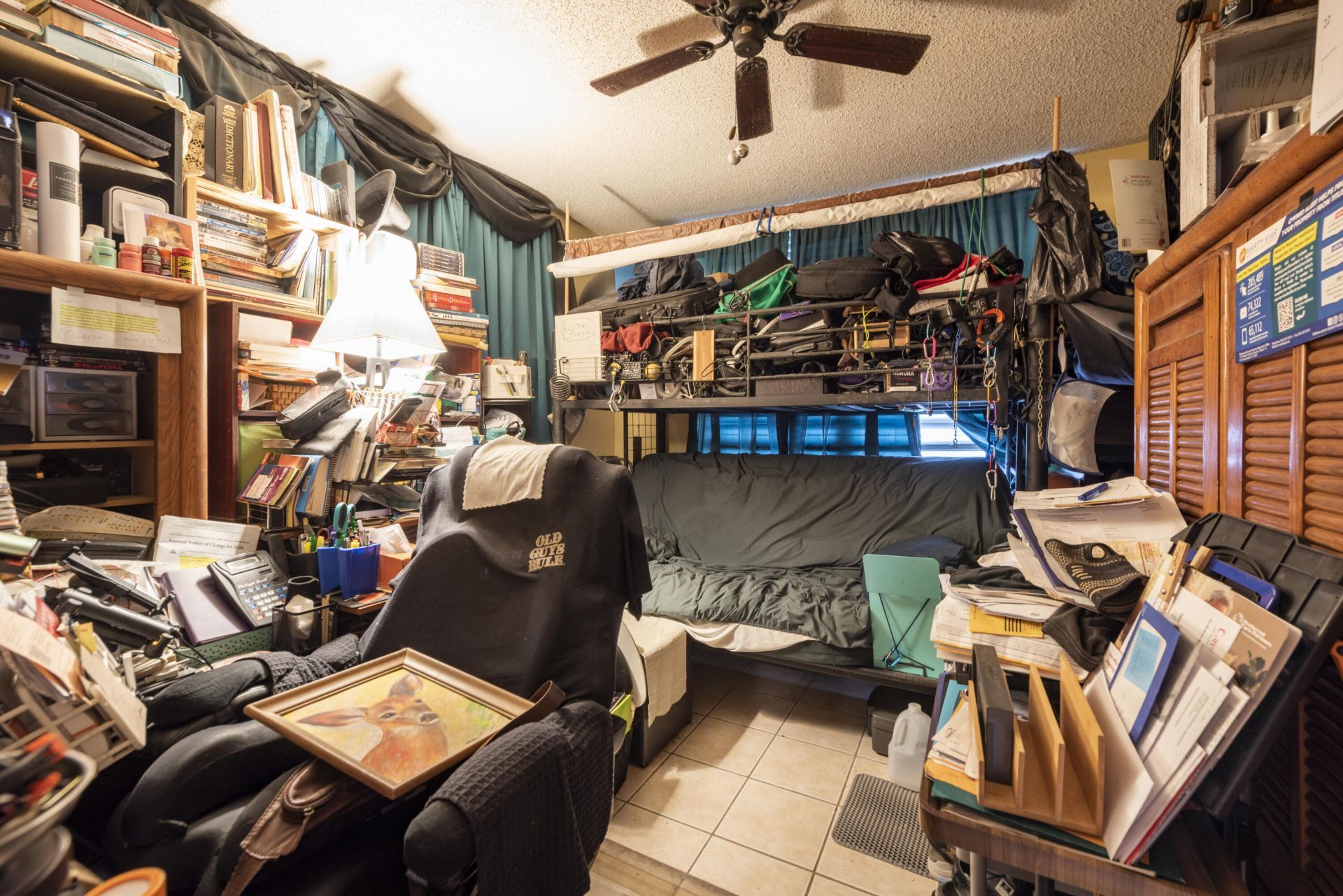 9450 Poinciana Place, Unit 301, Davie, FL 33324 Photo