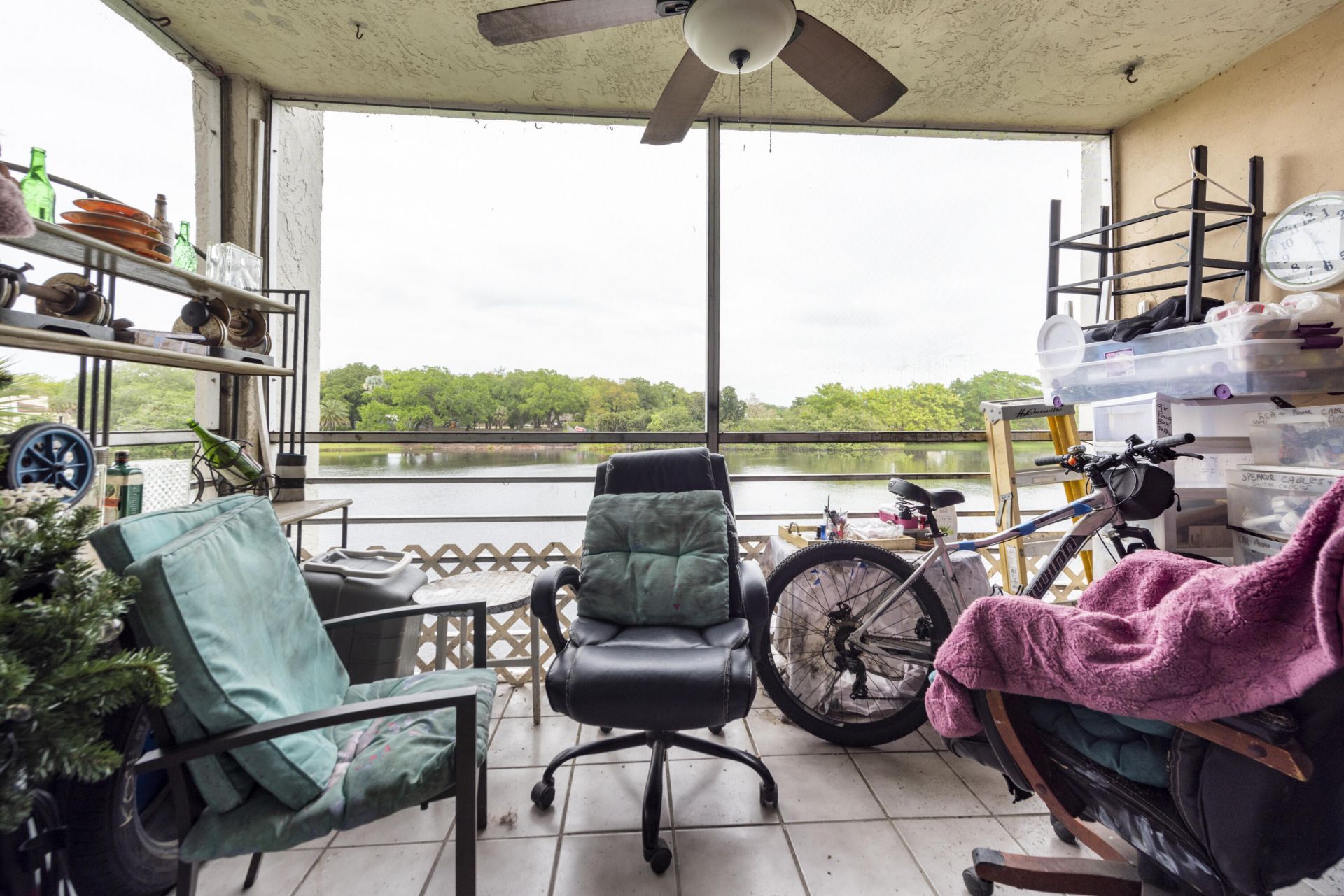 9450 Poinciana Place, Unit 301, Davie, FL 33324 Photo