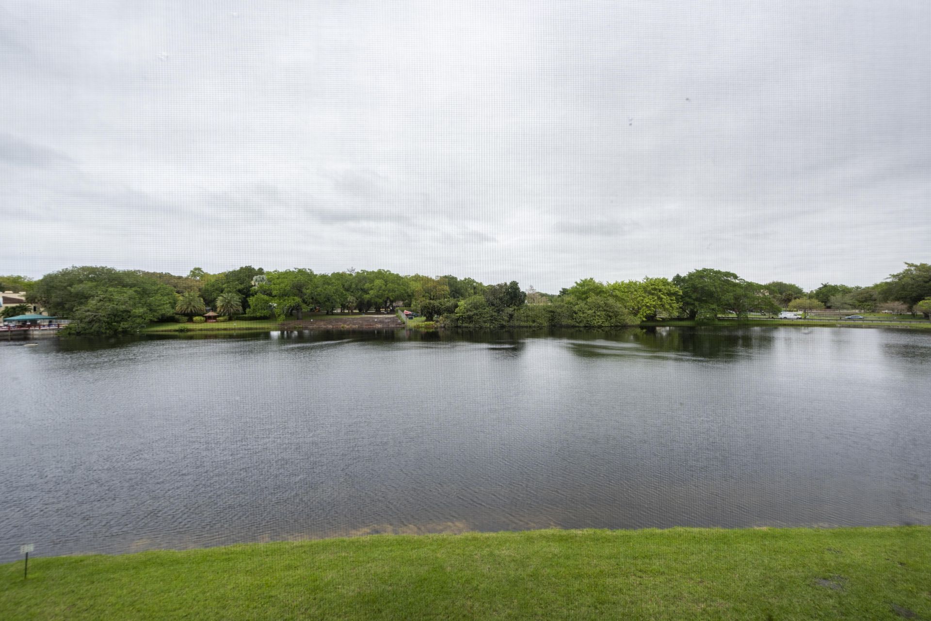 9450 Poinciana Place, Unit 301, Davie, FL 33324 Photo