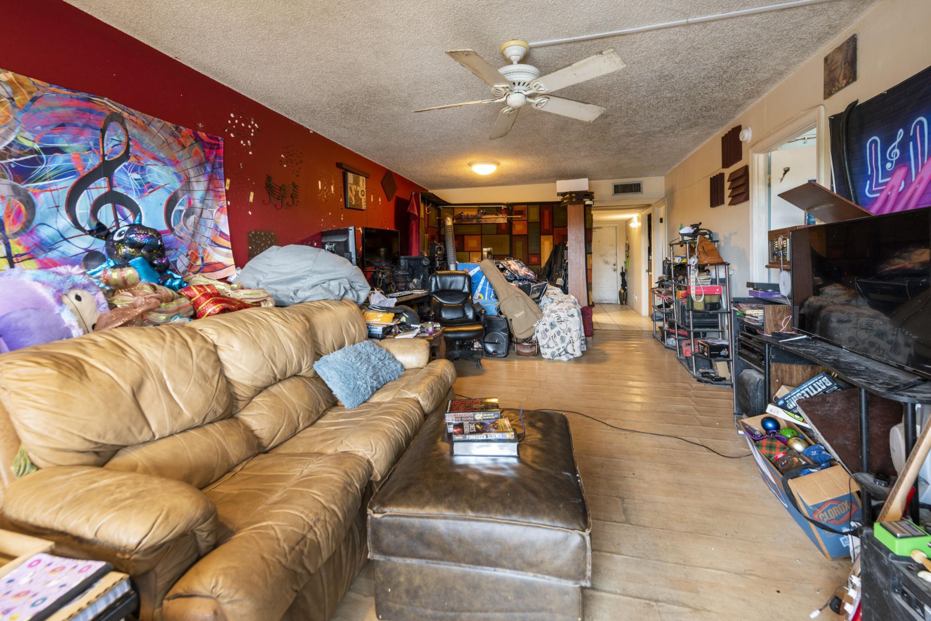 9450 Poinciana Place, Unit 301, Davie, FL 33324 Photo