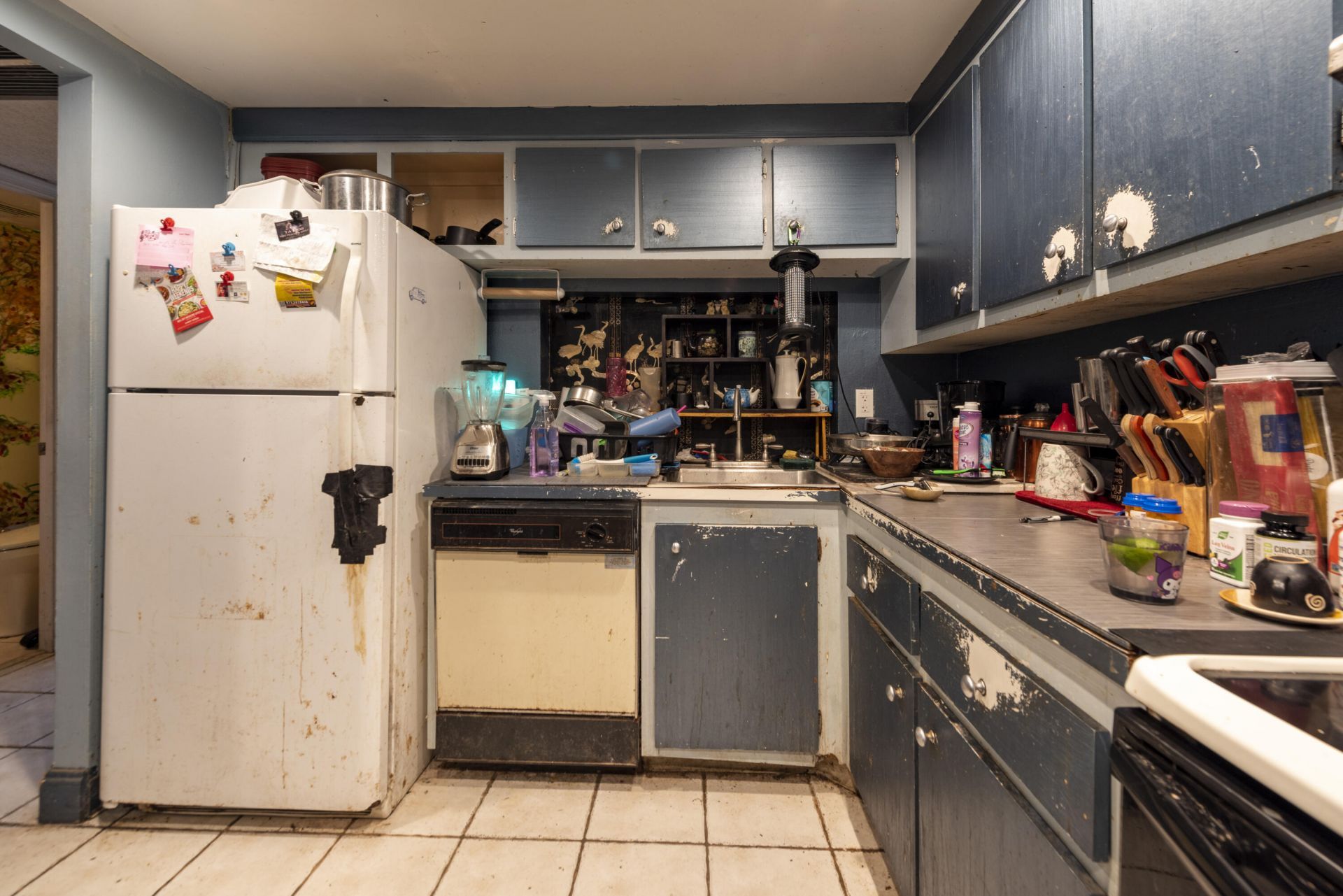 9450 Poinciana Place, Unit 301, Davie, FL 33324 Photo