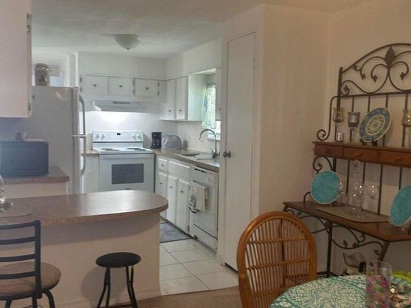 11 Del Sol, Port St. Lucie, FL 34952