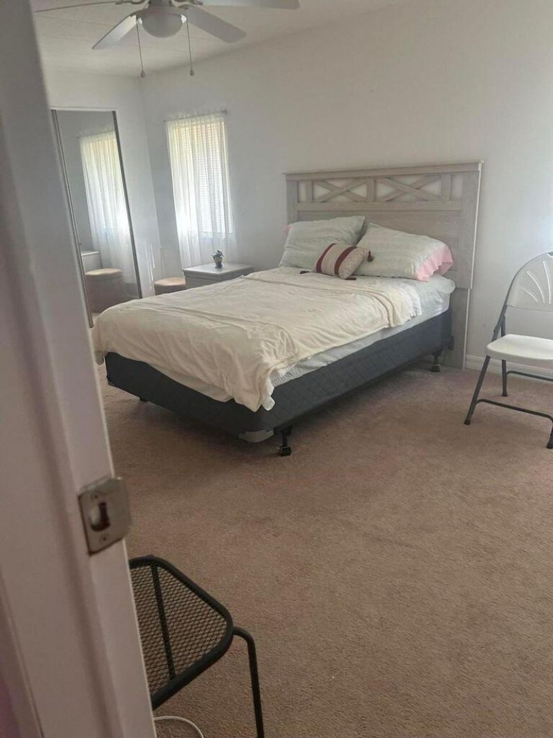 11 Del Sol, Port Saint Lucie, FL 34952 Photo