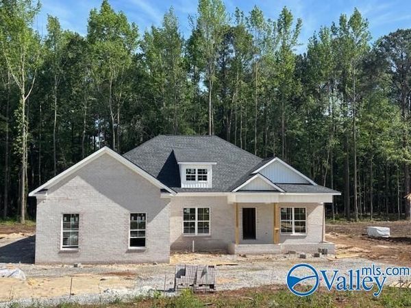 2531 Carters Gin Road, Toney, AL 35773