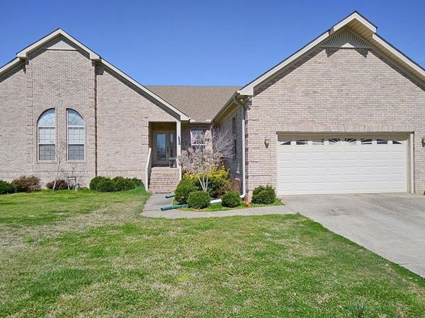 15377 Spring Lake Drive, Athens, AL 35614