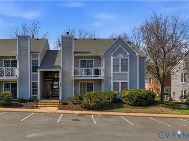 7740 Flannagan Court, Unit 604, Henrico, VA 23228