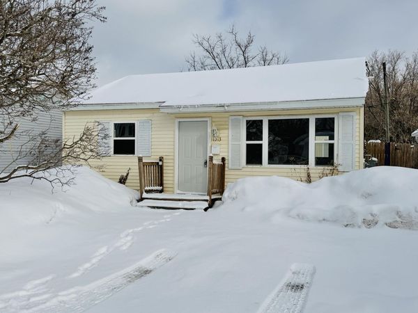 1013 E 7th AVE, Sault Ste Marie, MI 49783