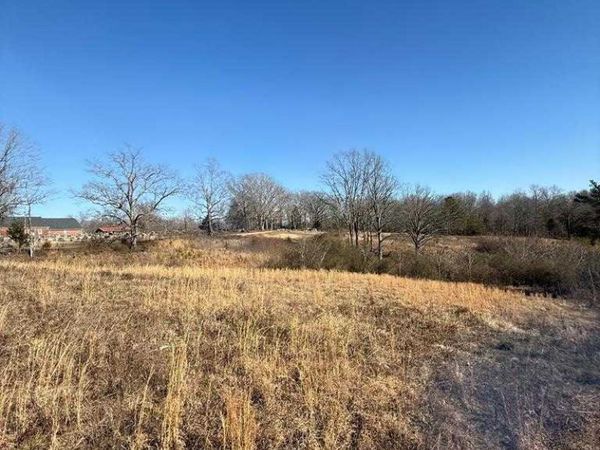 0 Burgess Falls Road, Baxter, TN 38544