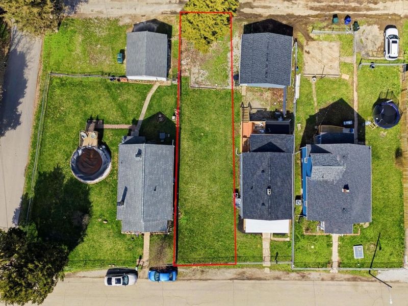 0 Campbell Avenue , Columbus, OH 43223 Photo 11