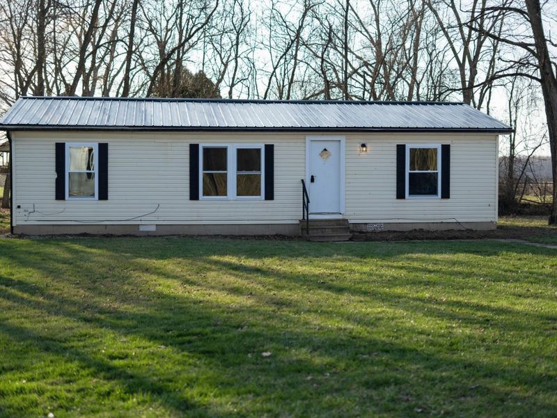 3185 State Route 229 , Marengo, OH 43334 Photo 1