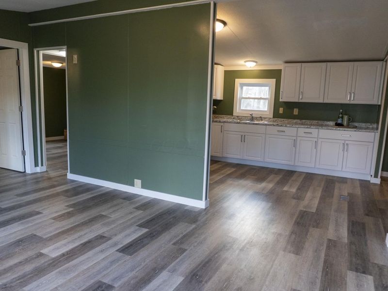 3185 State Route 229 , Marengo, OH 43334 Photo 11