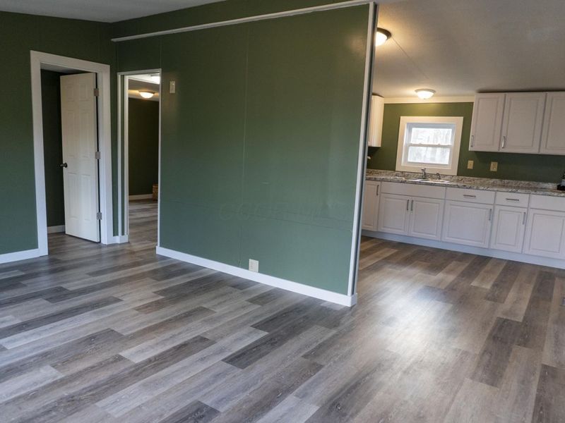 3185 State Route 229 , Marengo, OH 43334 Photo 12