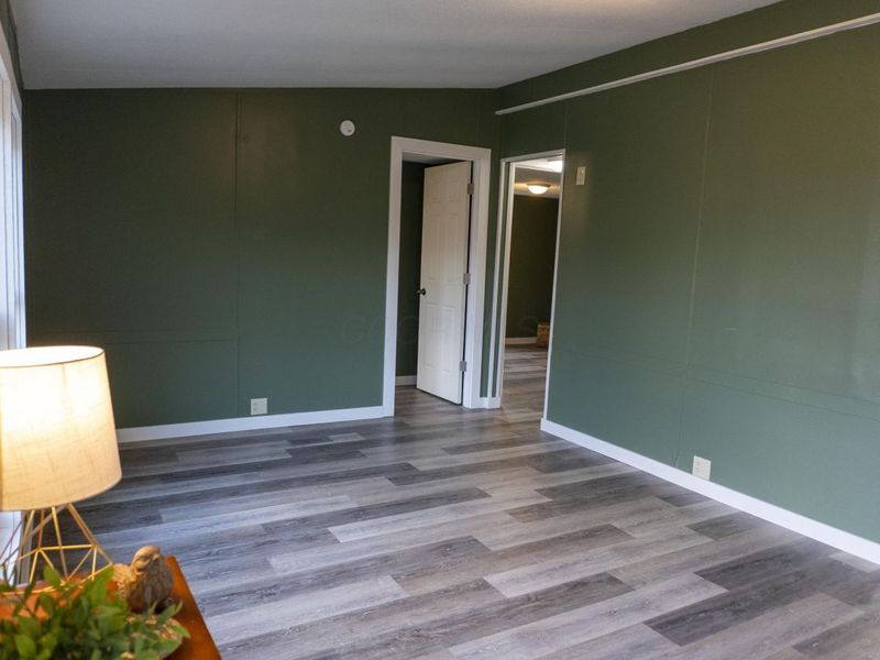 3185 State Route 229 , Marengo, OH 43334 Photo 13