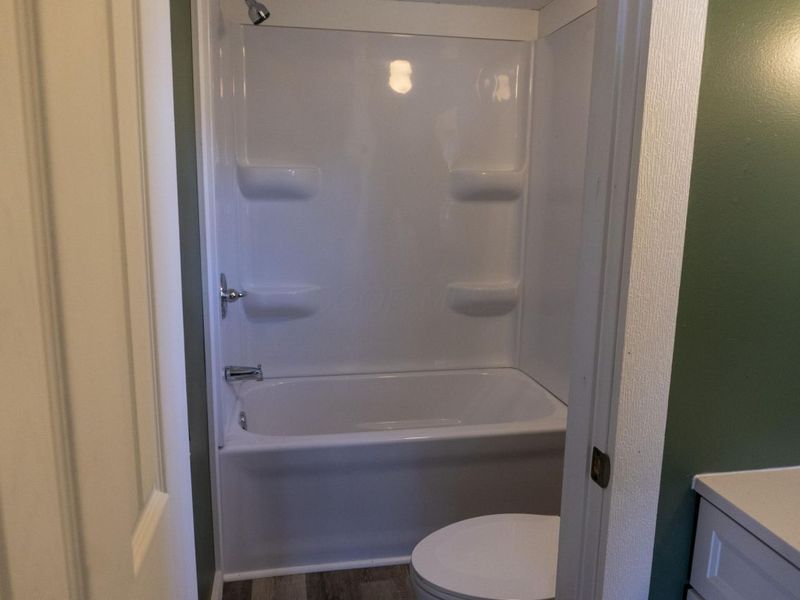 3185 State Route 229 , Marengo, OH 43334 Photo 14