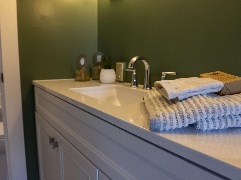 3185 State Route 229 , Marengo, OH 43334 Photo 15