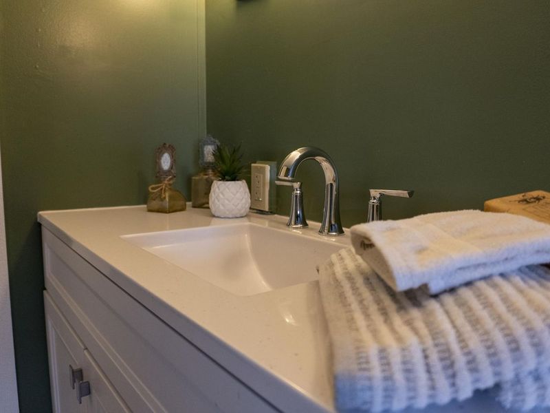 3185 State Route 229 , Marengo, OH 43334 Photo 16