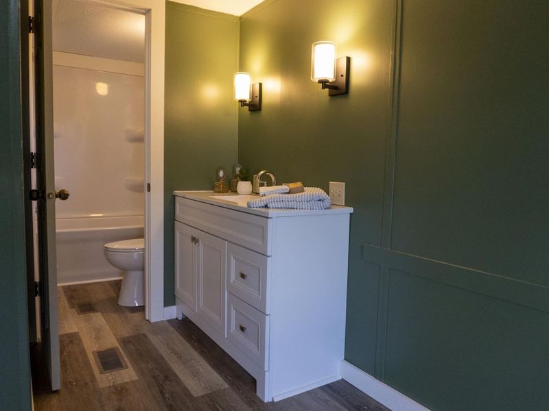 3185 State Route 229 , Marengo, OH 43334 Photo 17