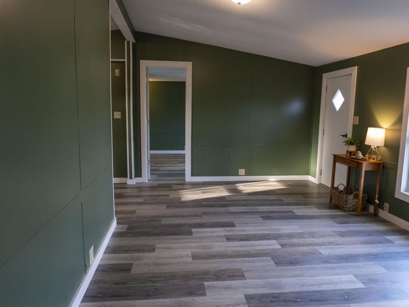 3185 State Route 229 , Marengo, OH 43334 Photo 18