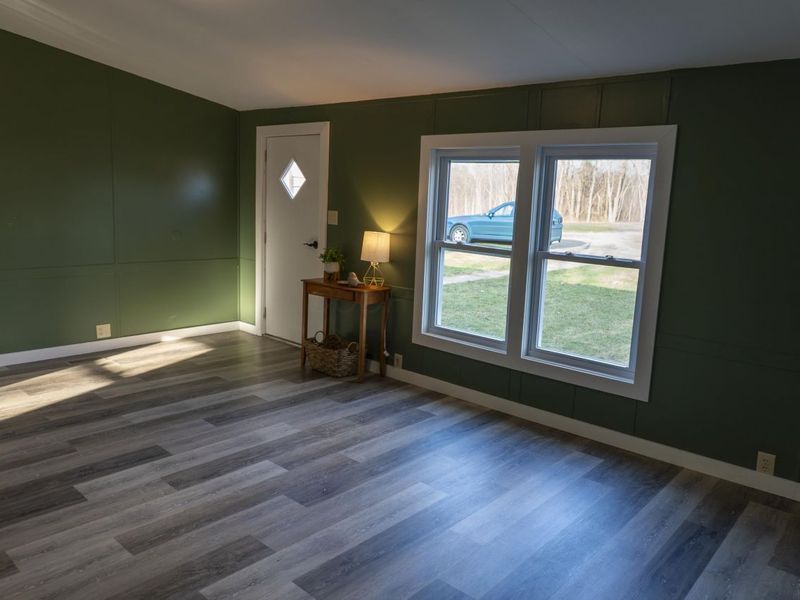 3185 State Route 229 , Marengo, OH 43334 Photo 19