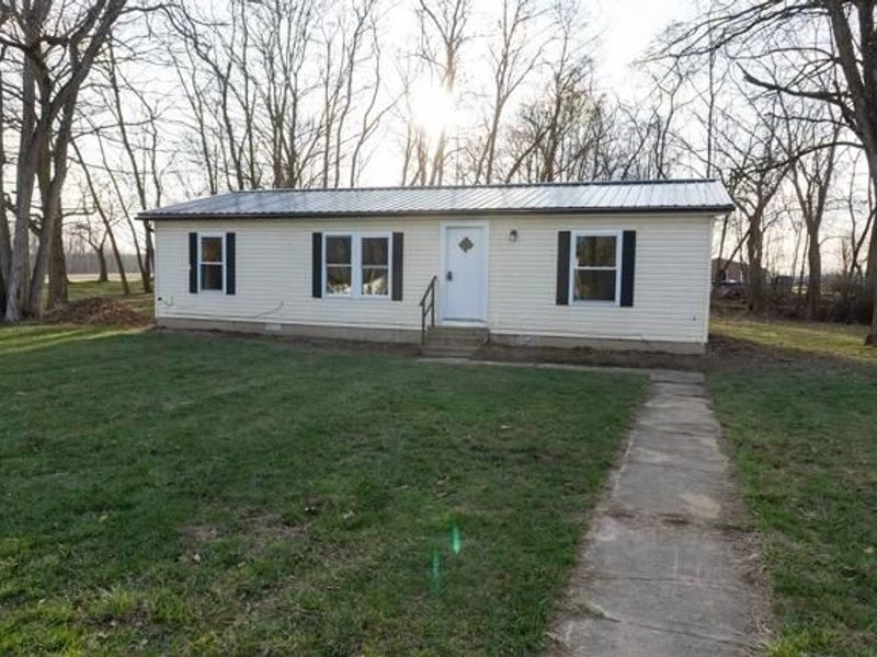 3185 State Route 229 , Marengo, OH 43334 Photo 2