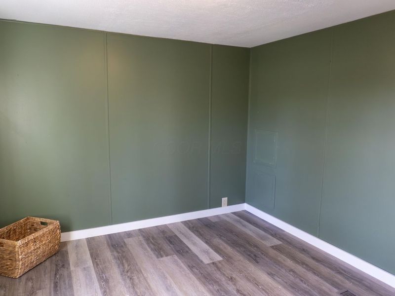 3185 State Route 229 , Marengo, OH 43334 Photo 20